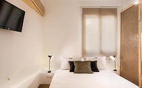 Artemide City Places- Petite Apartments